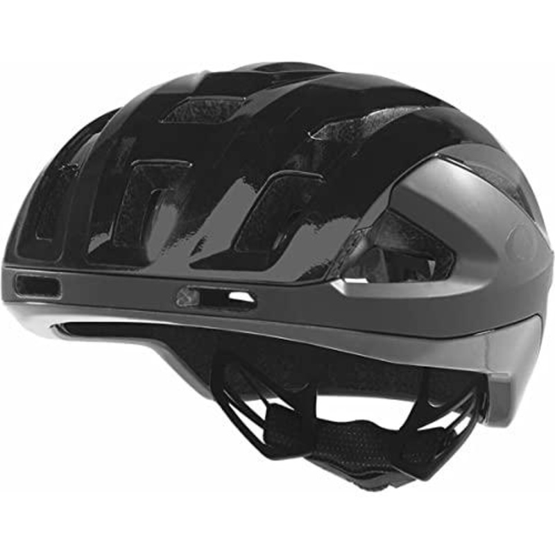 Oakley Aro3 Endurance Plsd/Mte Blk/Plsd Rf Bk Large