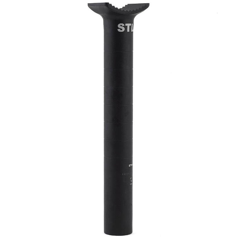 Stolen Tuner Pivotal Seat