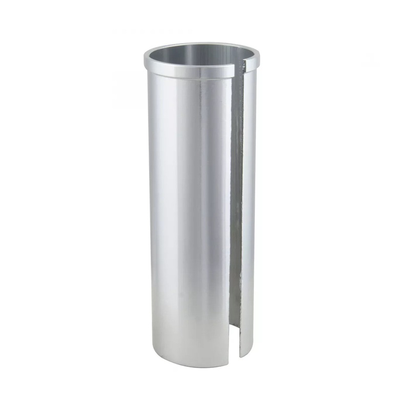 Sunlite Alloy Seatpost Shim
