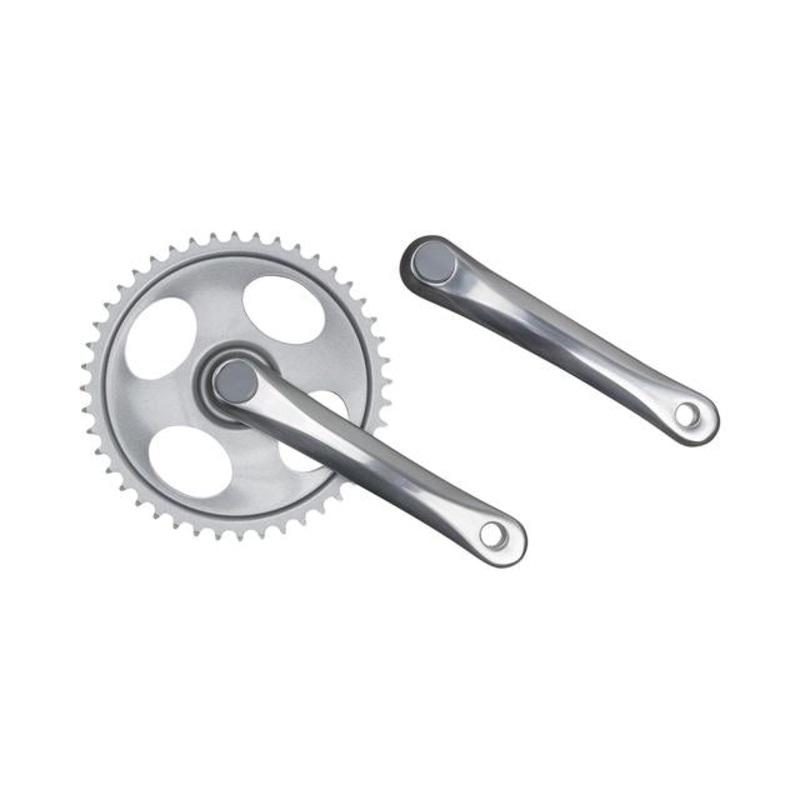 Townie Crankset
