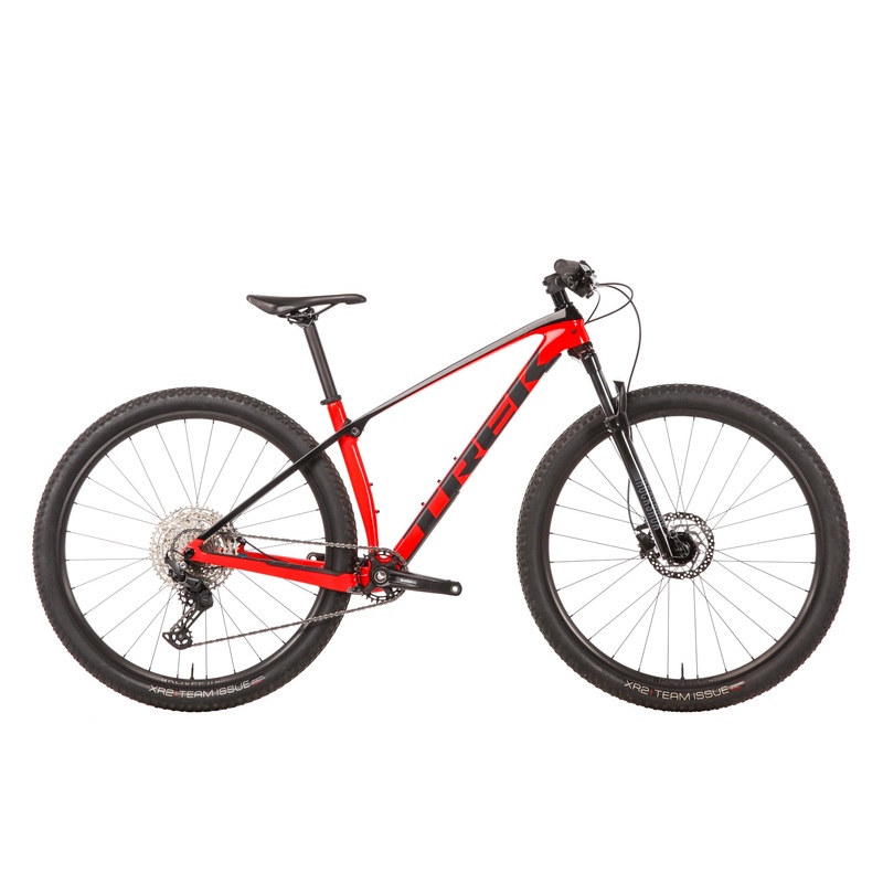 Trek Procaliber 9.5 Mountain Bike – 2022, Medium