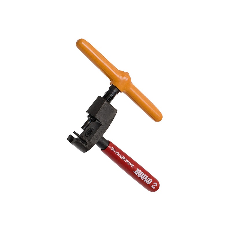 Unior Chain Tool – 1647HOBBY/4P-US
