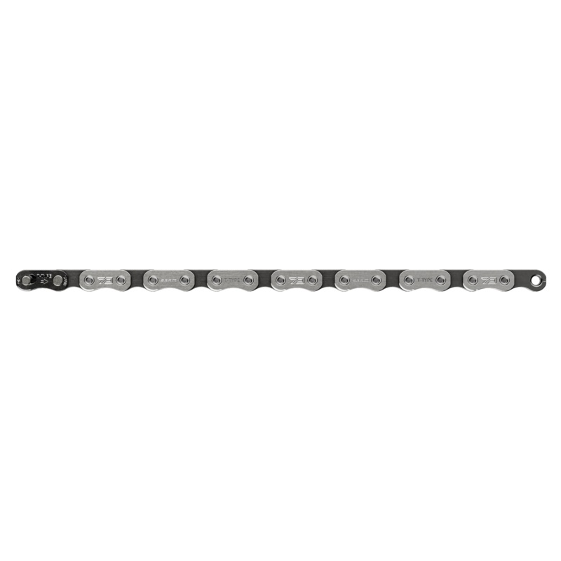 Chain Eagle 70 T-Type