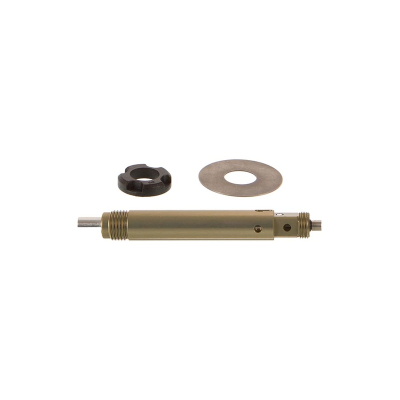 Damper Shaft for DLX Sel C1 35mm