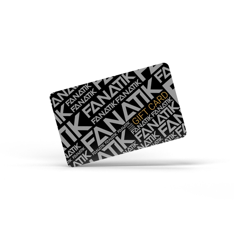 E-Gift Card