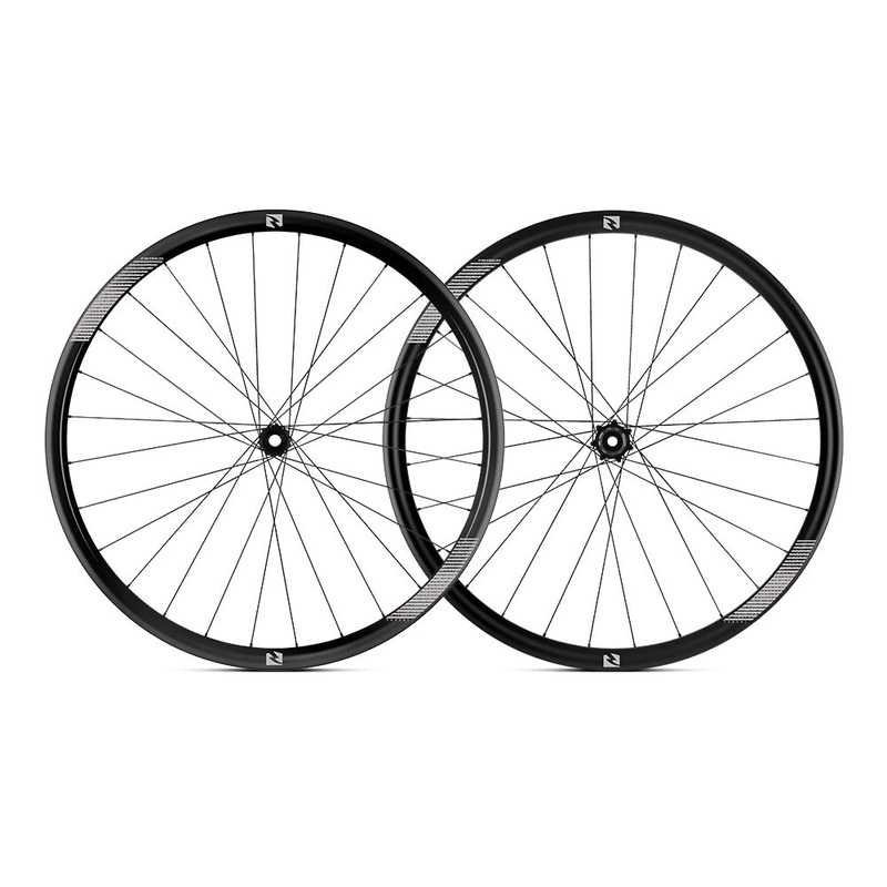 Reynolds 29″ TR 309S Boost XD Wheelset