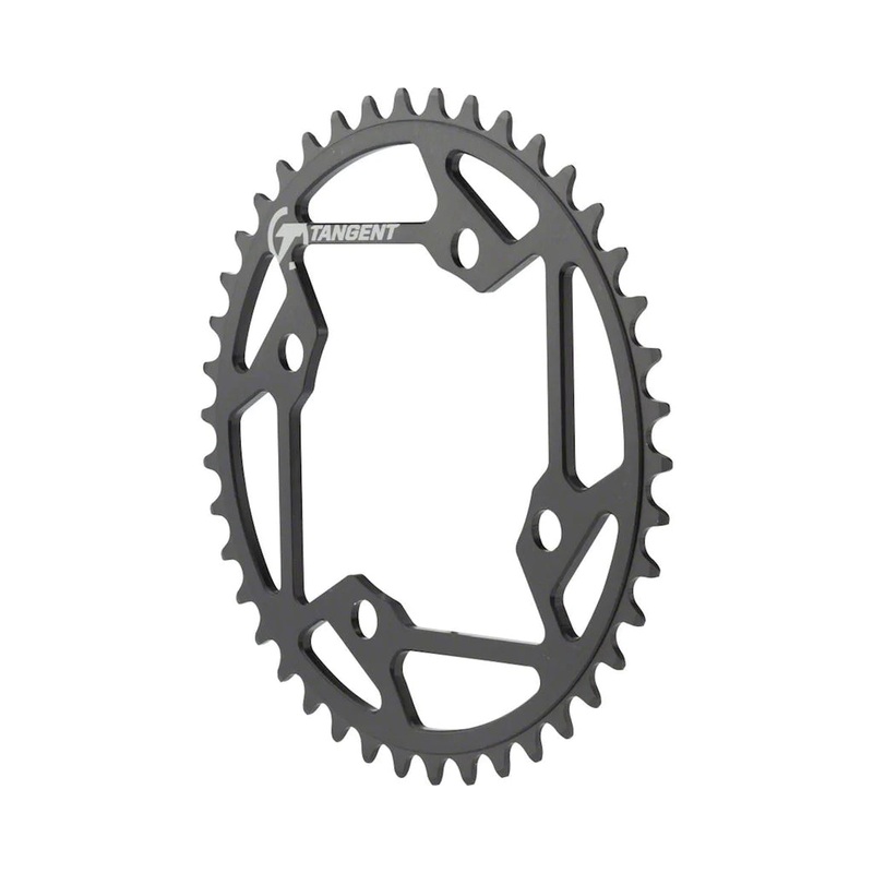 Tangent Halo 4-Bolt Chain Ring