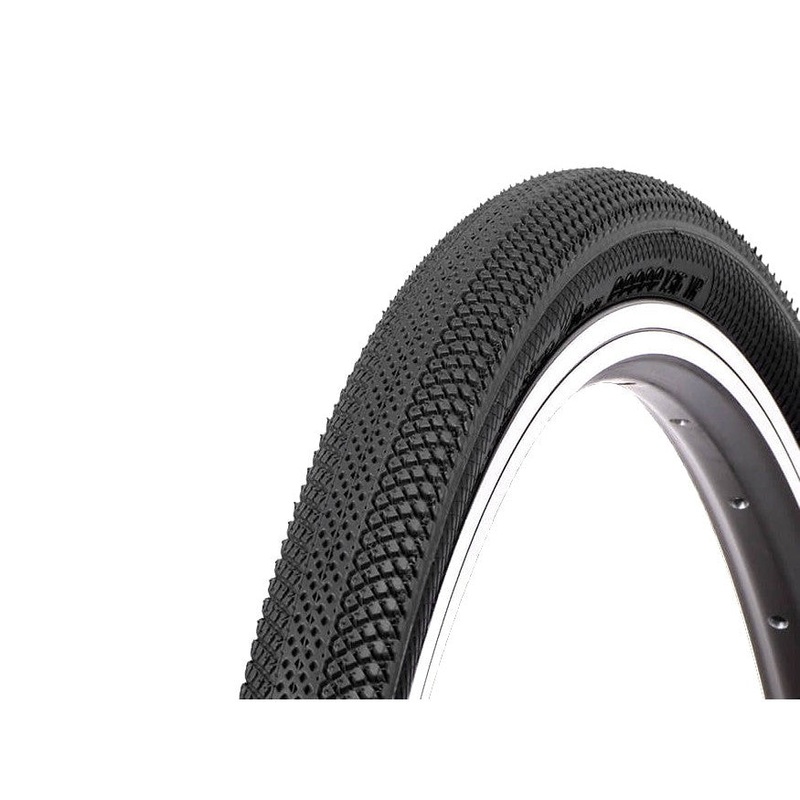 Vee Speedster Foldable Tyre 20 x 1.95 (Each)