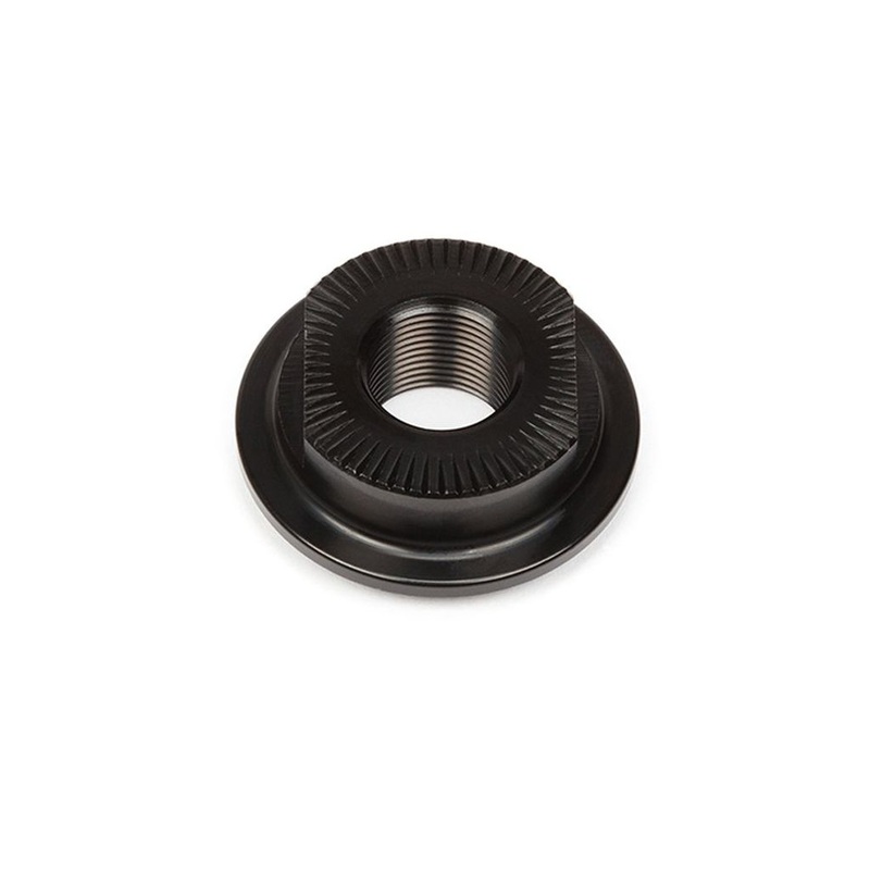 BSD Revolution Hub Cone (Non-Drive Side)