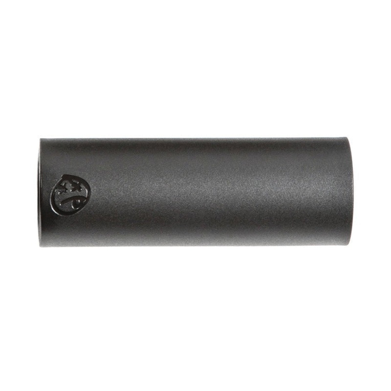 BSD Rude Tube Peg Replacement Sleeve