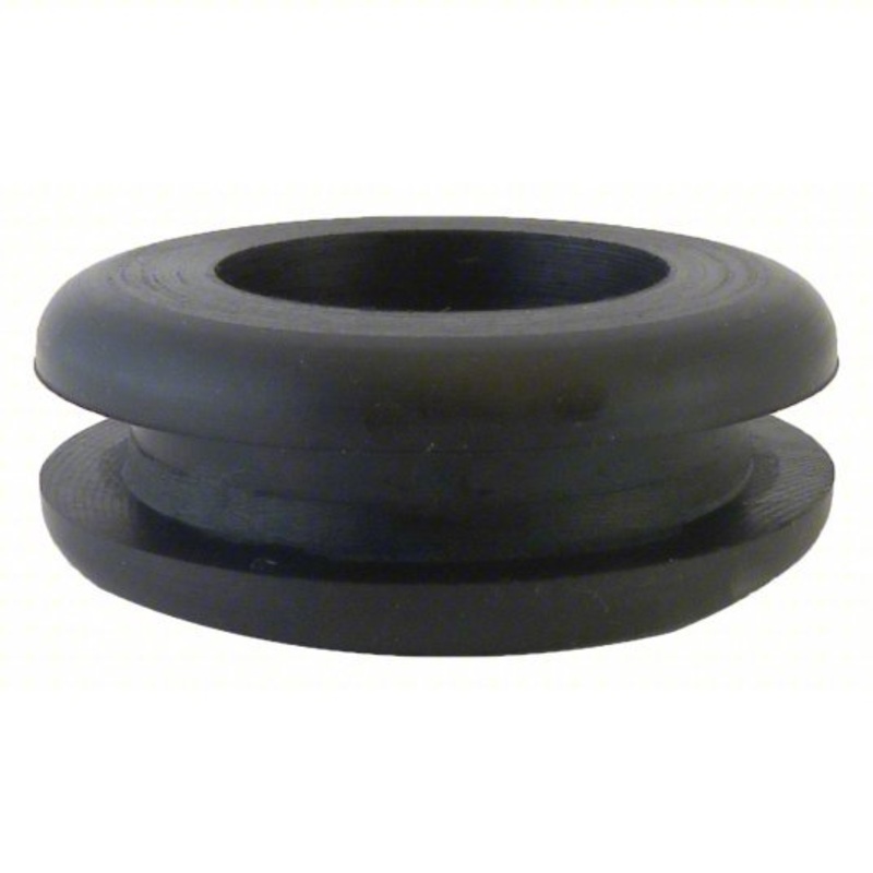 CBO Rubber Rim Gromet – Presta Adapter