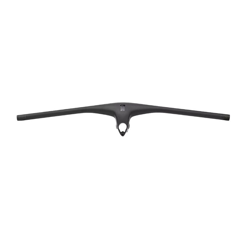 Most Talon Ultra XC Handlebar
