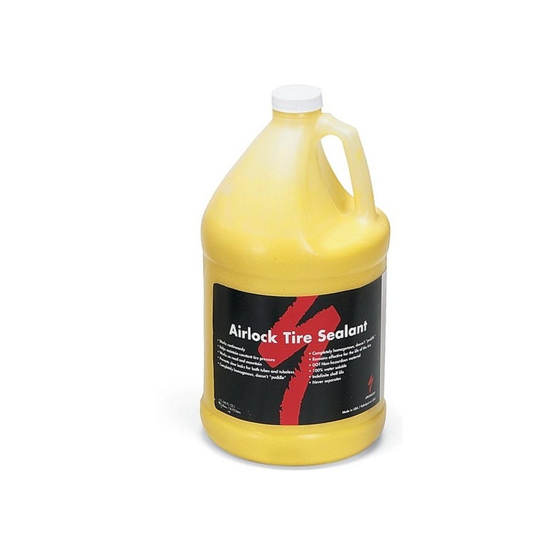 Specialized airlock tube/tire sealant tire accessory one color 1 gal