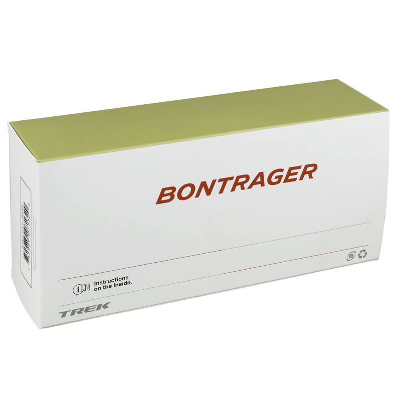 Tube Bontrager Thorn Resistant 700×28-32C (27×1-1/8-1-1/4)PV