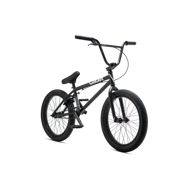 Verde Cadet 20″