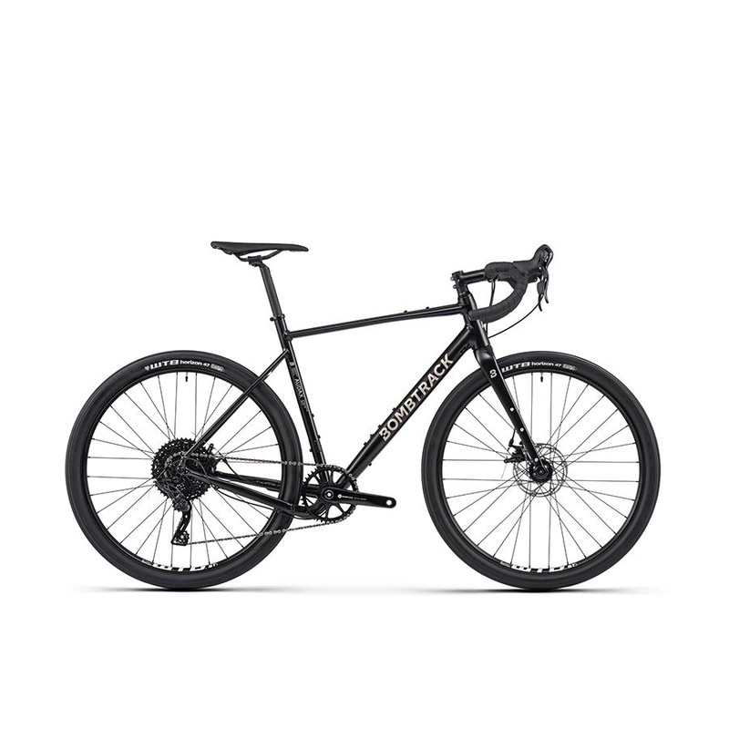 ’24 Audax AL