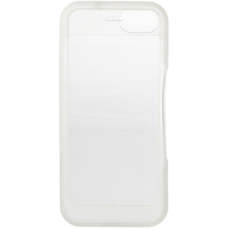 Bosch Rain cover iPhone Case COBI.Bike suitable iPhone 6 iPhone 7 iPhone 8