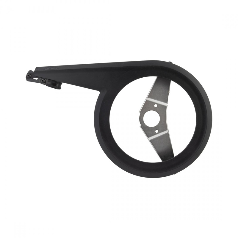 Chainguard Sks Chainbow 199Mm 48T Sl
