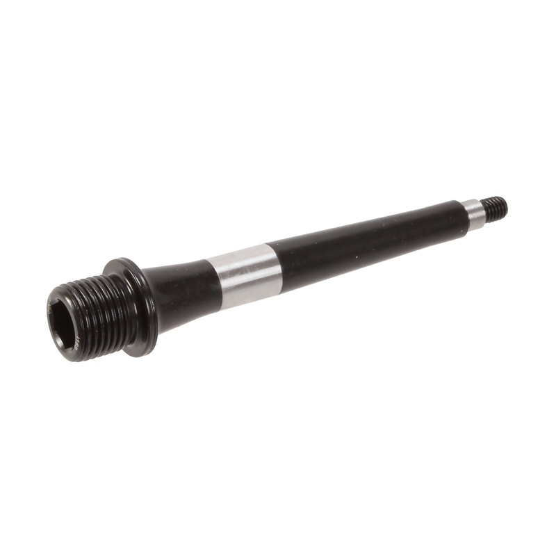 Crankbrothers Next Gen Pedal Spindle Left 2010+