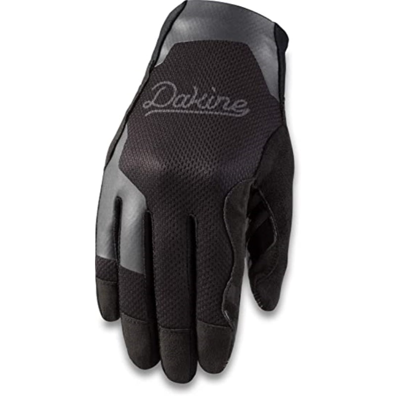 Dakine Covert Gloves Womens Black X-Large