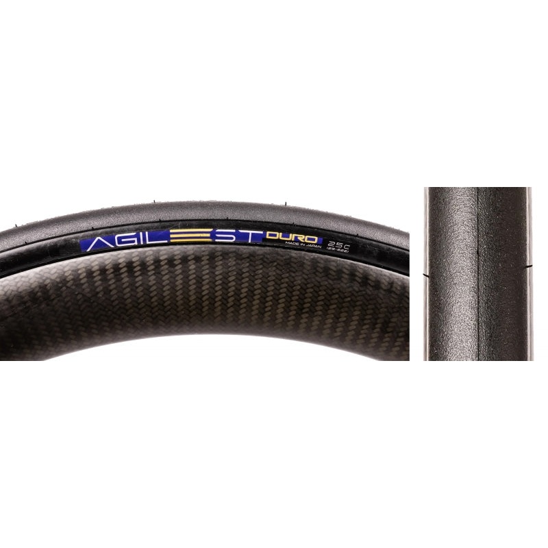 Panaracer Agilest Duro 700×32 Standard Tire