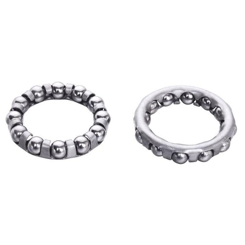 Parts – Kenli – Bearing-Ball 1/4×9