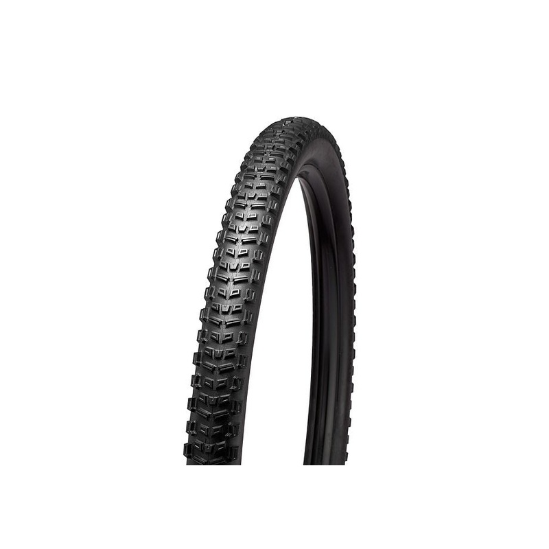 Specialized purgatory grid 2br black 27.5/650bx2.6