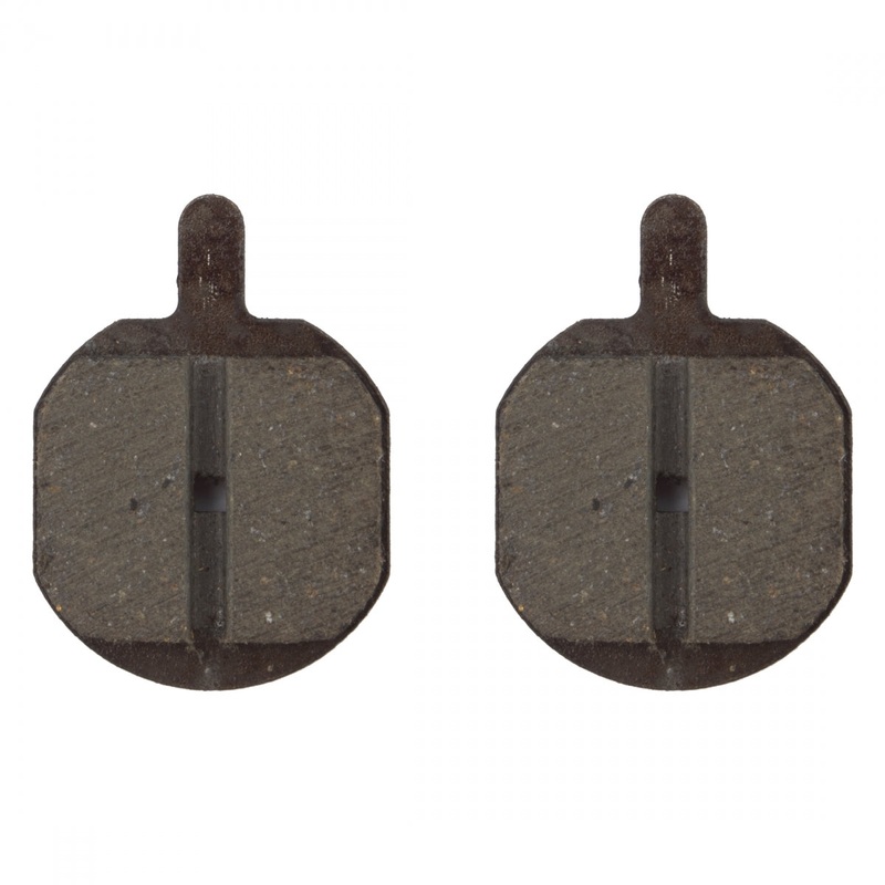 Sunlite O-53 Aventon/Bengal MB500, MB600, MB500A, MB500B, Ares 3, Ares 3E, Ares 7+, Ares 7.5 Organic 53 1 Pair