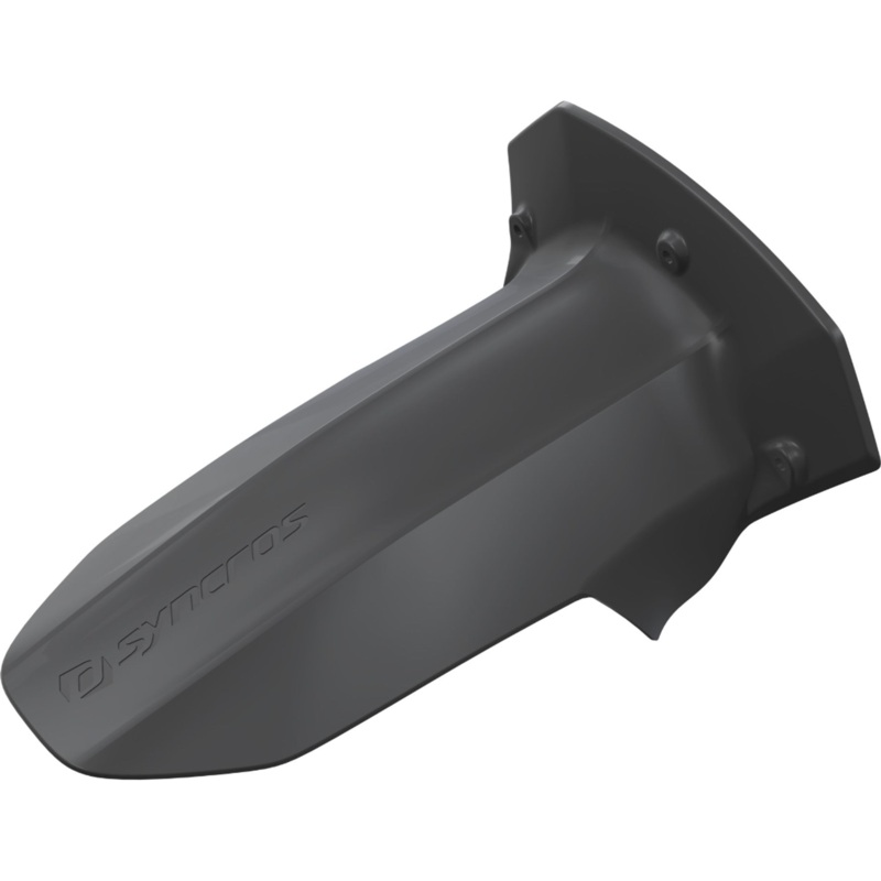 SYNCROS Trail 2 Fender Rockshox Pike Compatible