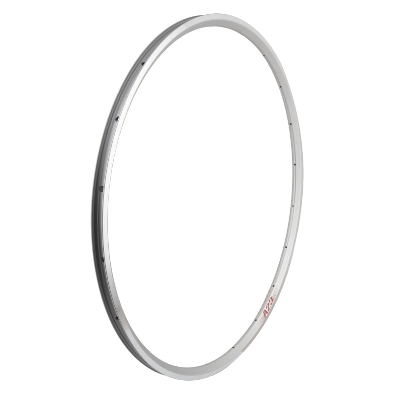 Velocity A-23 700C 20H Rim