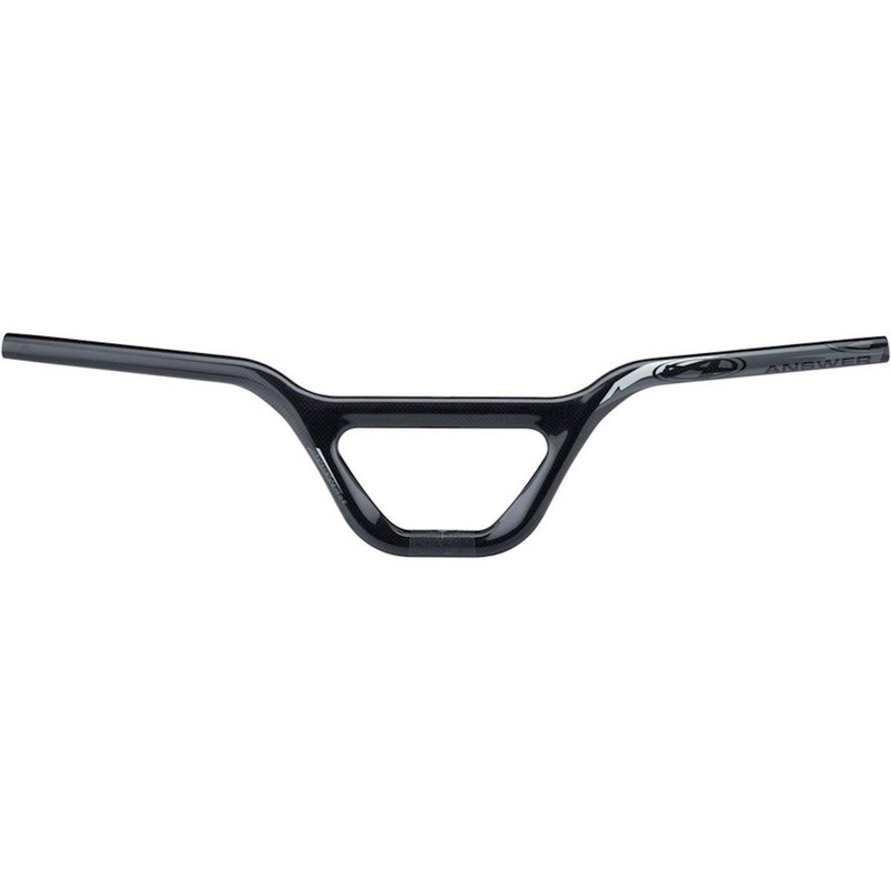 Answer expert carbon bars
