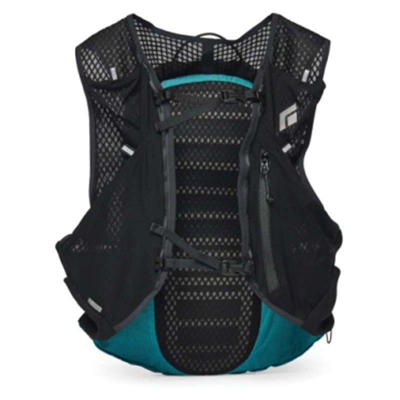 Black Diamond W Distance 8 Pack Patina Md