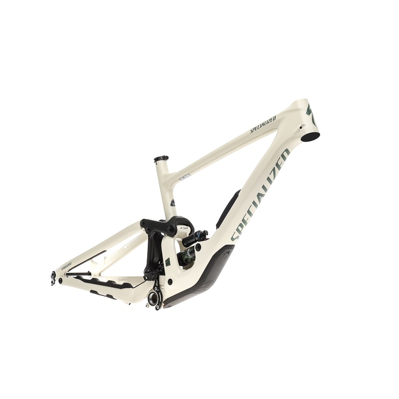 Specialized Enduro S4 Frame – 2020