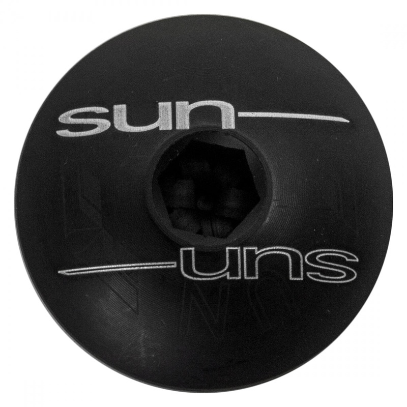 Sun Seeker Recumbent Bicycle Hub & Axle Replacement Parts  Dust Covers, Durable Materials, Precision Engineering, Compatible with Tadpole Models