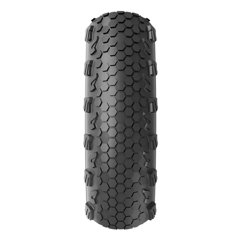 Terreno G2.0 Tire TLR XCR/TNT 29×2.1 Trans/Blk