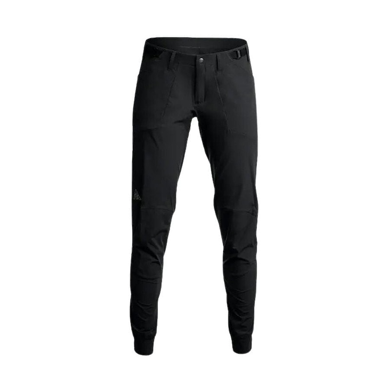 7Mesh Women’s Glidepath Pant