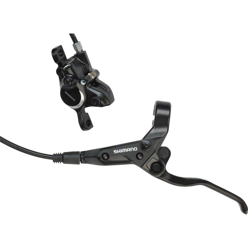 Altus BR-M315 Pre-Bled Disc Brake