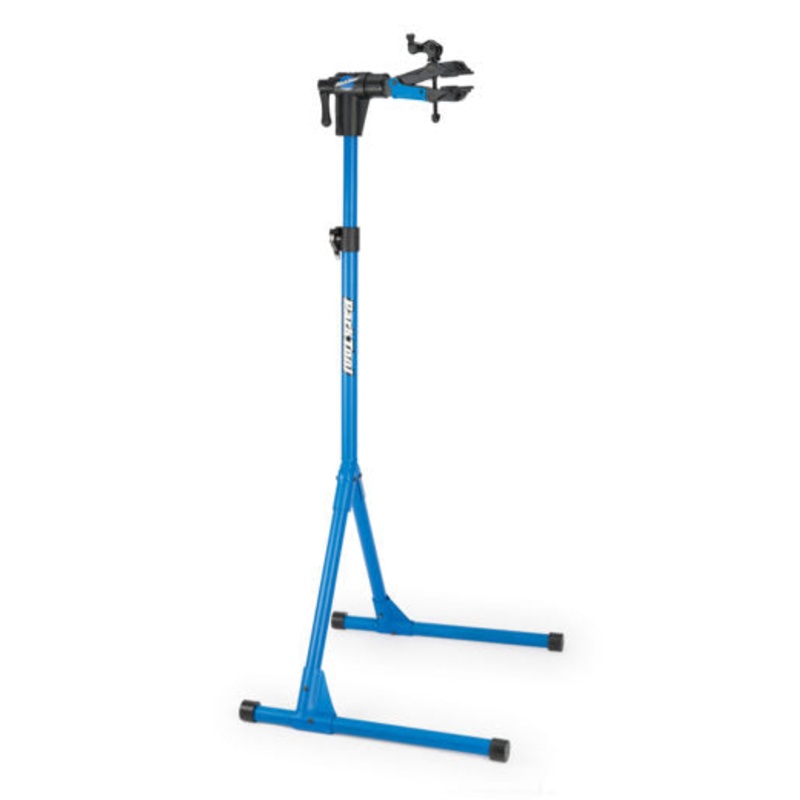 Park Tool PCS-4-2 Repair Stand