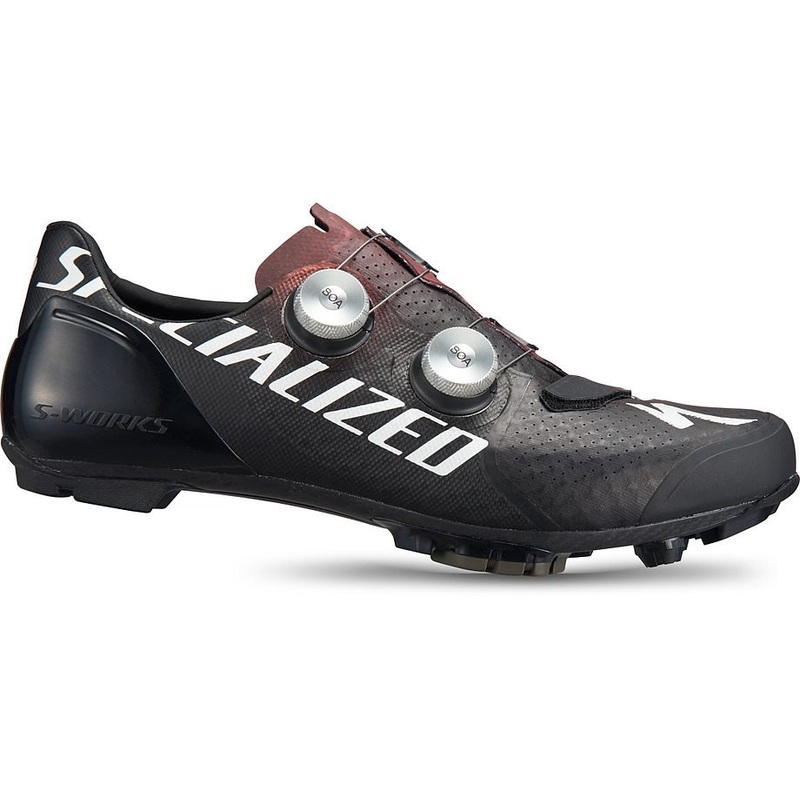 Specialized S-Works recon speed of light ltd speed of light 2020 36