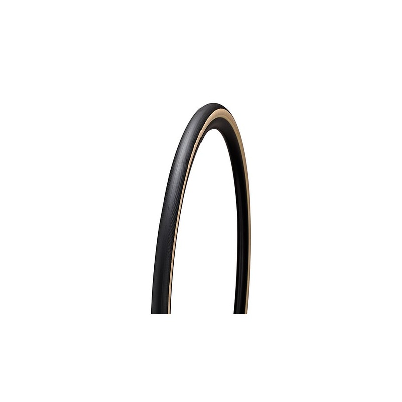 Specialized S-Works turbo tlr tire tan sidewall 700 x 28