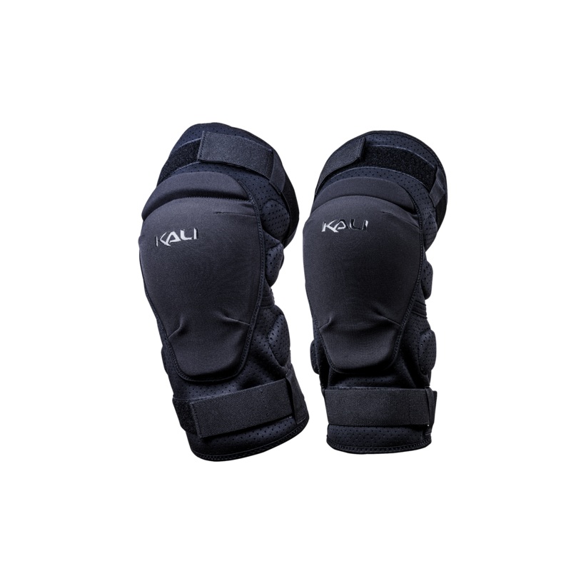 Toro Knee Guard