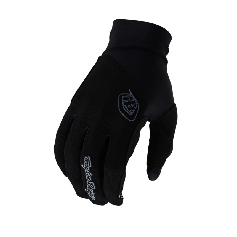 Troy Lee Designs Flowline MTB Glove – Black