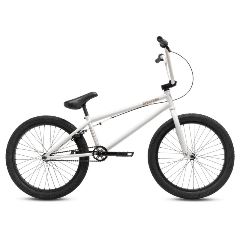 Verde Spectrum 22 XL Bike
