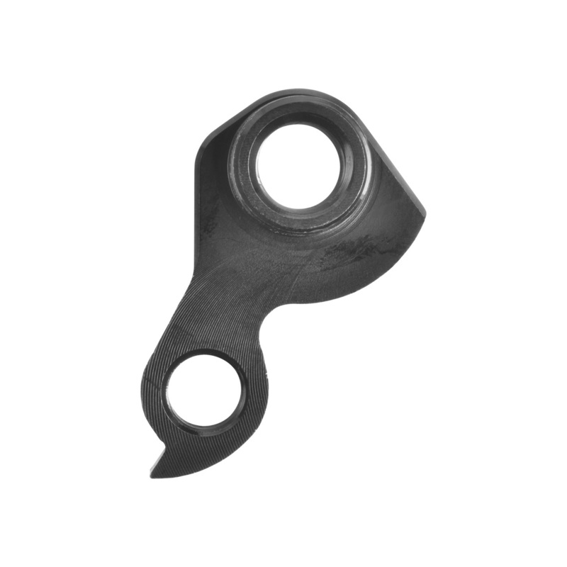 Wheels Manufacturing Derailleur Hanger – 405