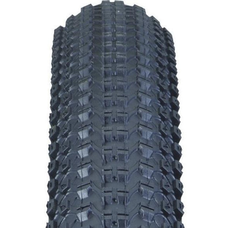 26×2.10 Kenda Small Block Eight 8 BMX/ATB Tire – All Black