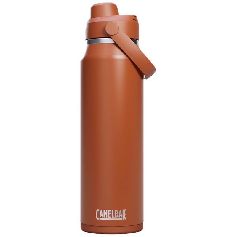 Camelbak Thrive Chug Ins 32oz Sr