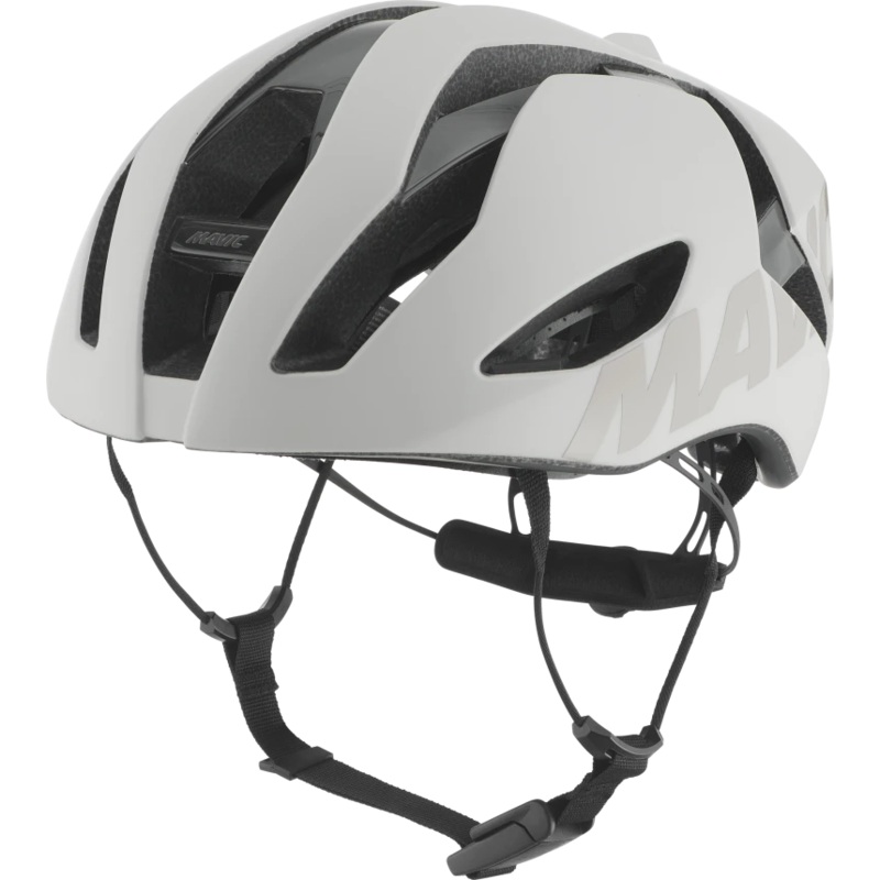 Mavic Comete Ultimate 2 MIPS Road Helmet – Moonstruck