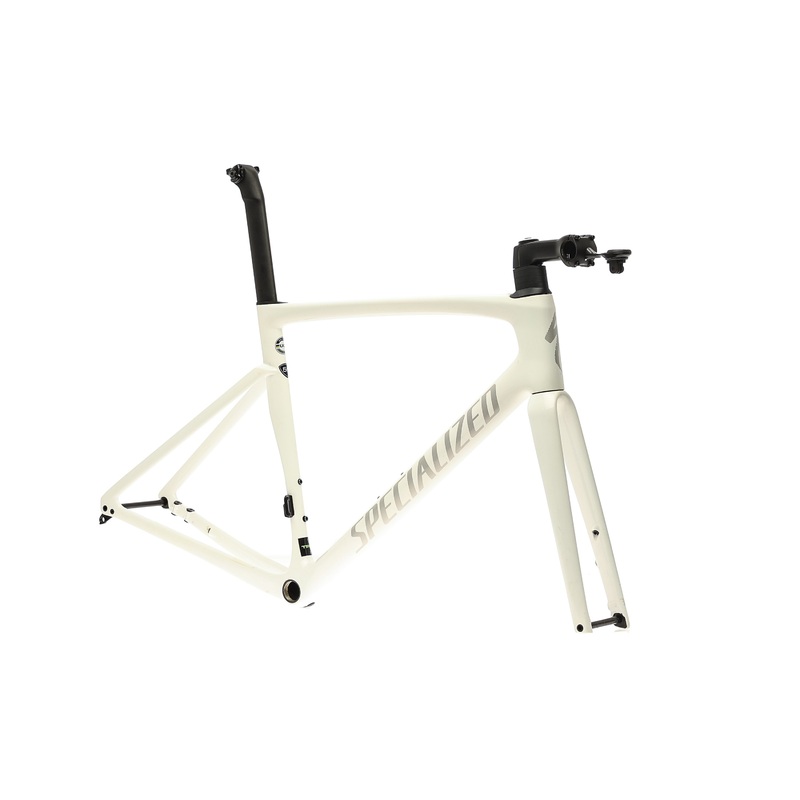 Specialized Tarmac SL7 56cm Frameset – 2022
