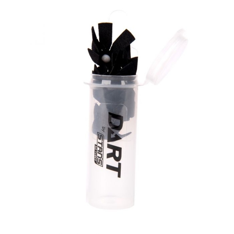 Stan’s NoTubes DART ReFill
