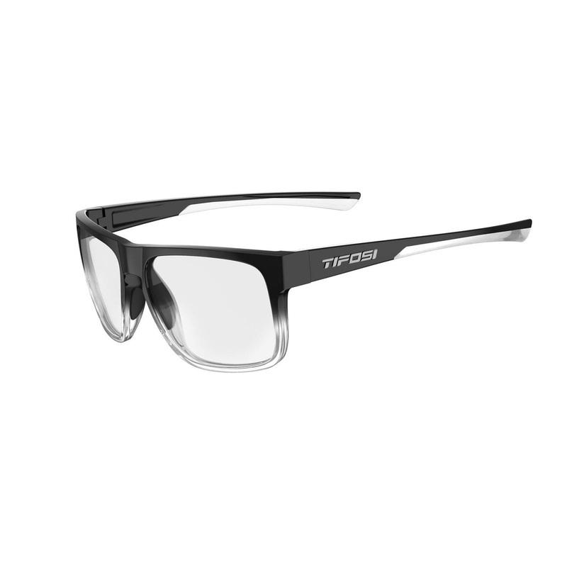 Swick Glasses